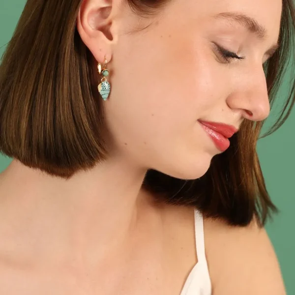 Taratata Bijoux Archipel Best Sale