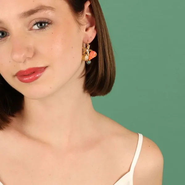 Taratata Bijoux Archipel Sale