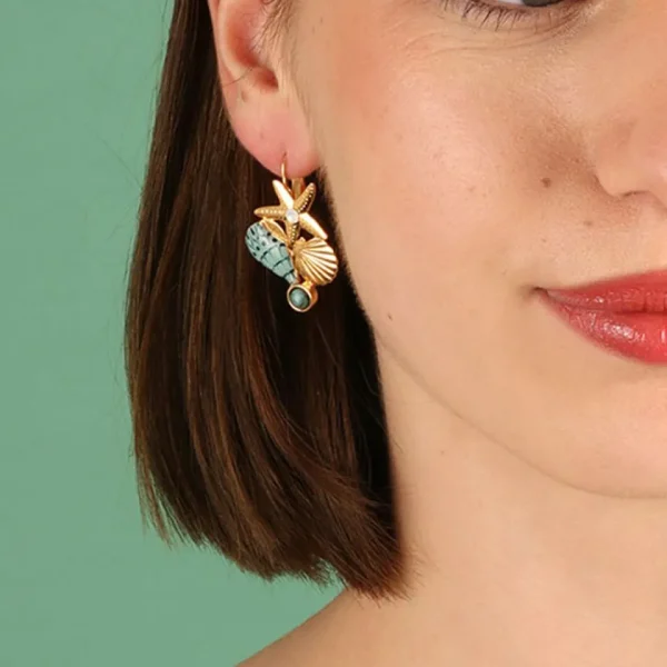 Taratata Bijoux Archipel Online