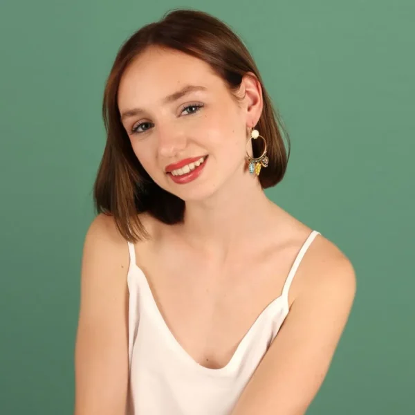 Taratata Bijoux Archipel Discount