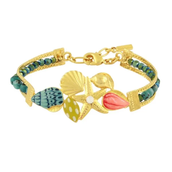 Taratata Bijoux Archipel Best Sale
