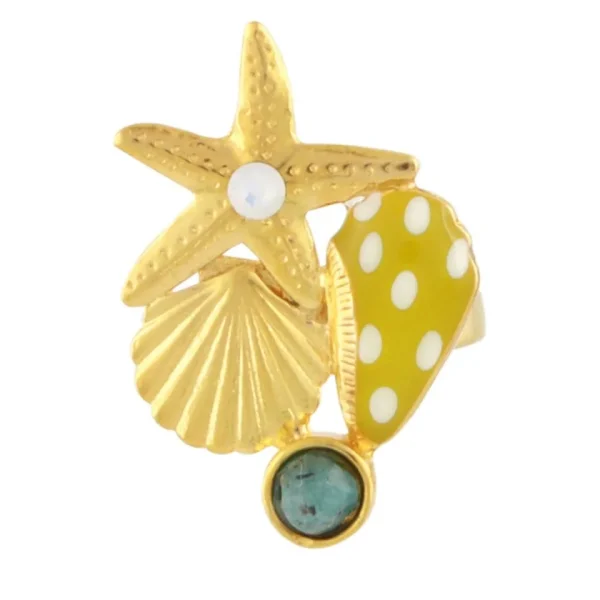 Taratata Bijoux Archipel Outlet