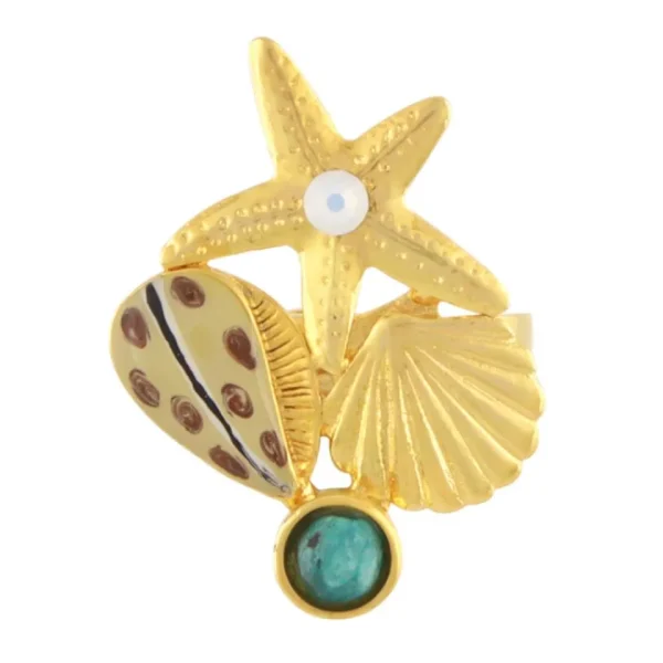 Taratata Bijoux Archipel Sale