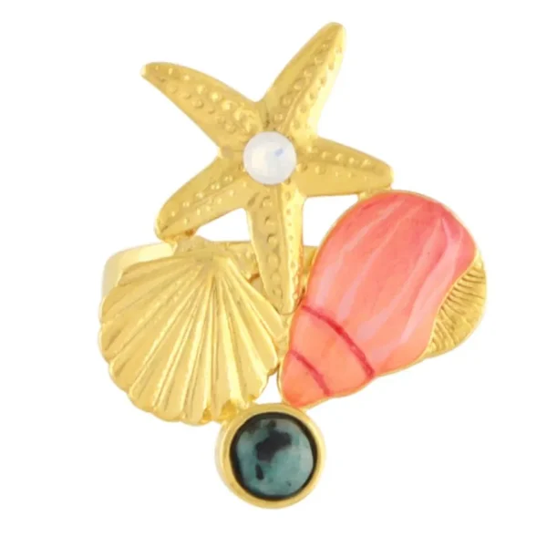 Taratata Bijoux Archipel Store
