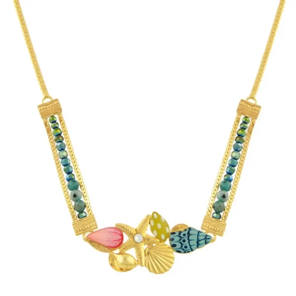 Taratata Bijoux Archipel Hot
