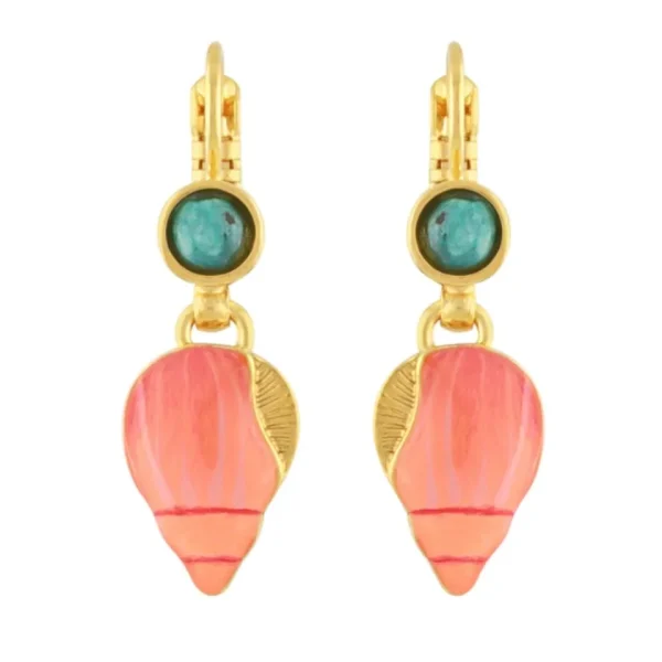 Taratata Bijoux Archipel Outlet