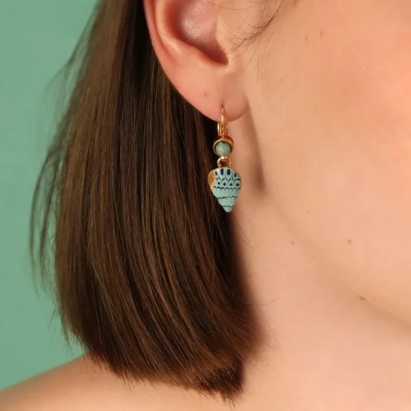 Taratata Bijoux Archipel Best Sale
