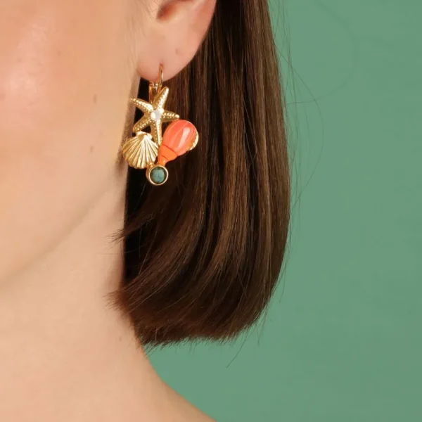 Taratata Bijoux Archipel Sale