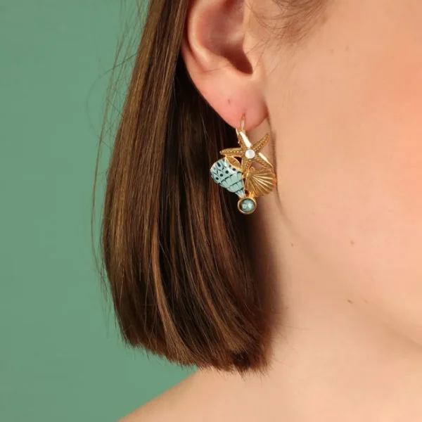 Taratata Bijoux Archipel Online