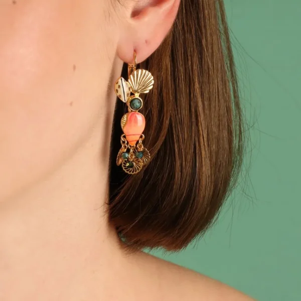 Taratata Bijoux Archipel New