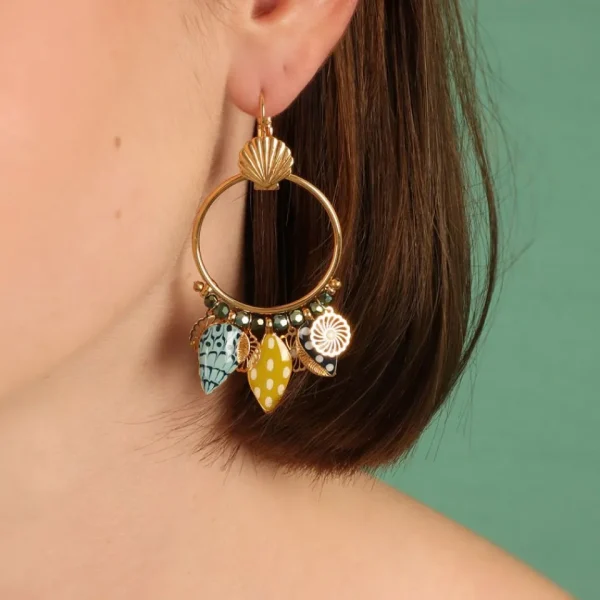Taratata Bijoux Archipel Discount