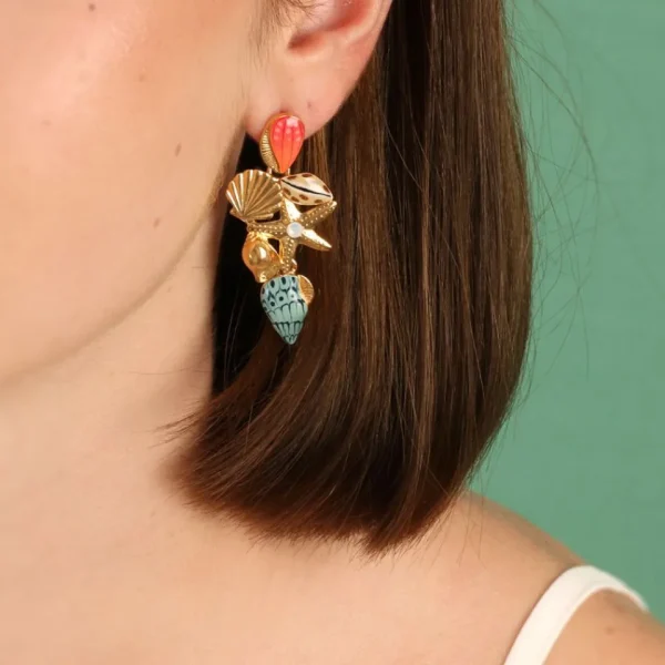 Taratata Bijoux Archipel Store