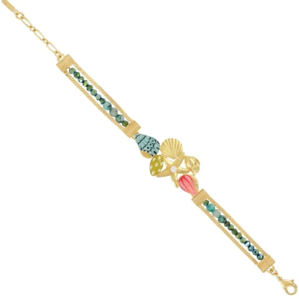 Taratata Bijoux Archipel Best Sale