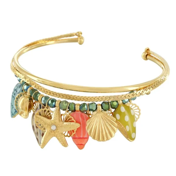 Taratata Bijoux Archipel Best