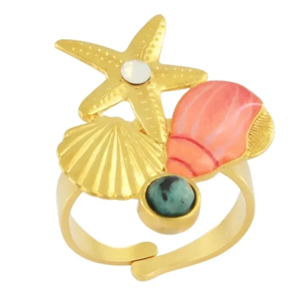 Taratata Bijoux Archipel Store