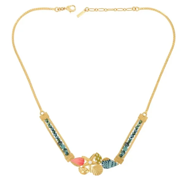 Taratata Bijoux Archipel Hot