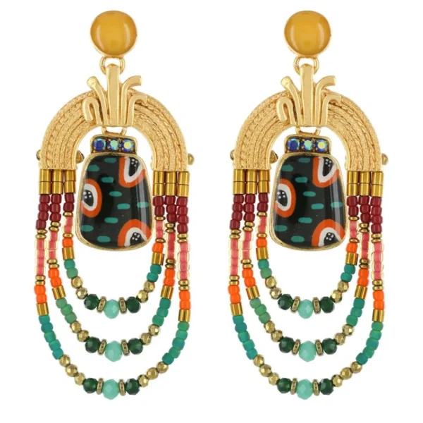 Taratata Bijoux Awa Outlet