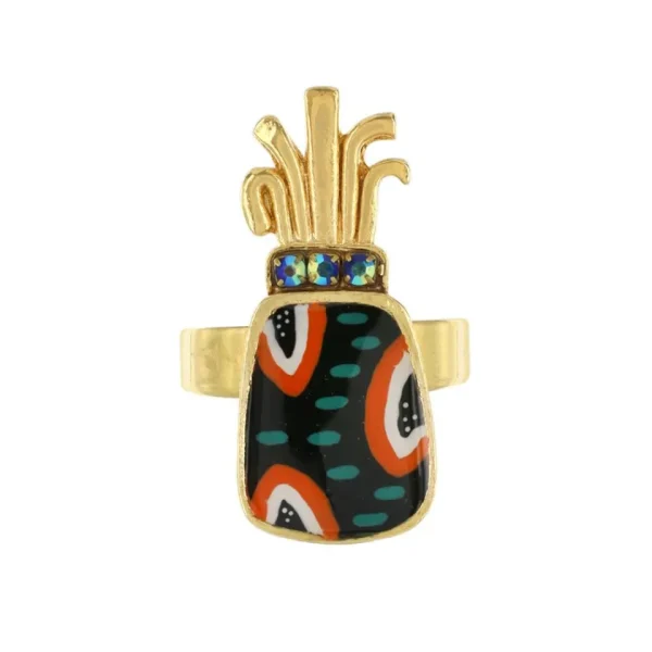 Taratata Bijoux Awa New