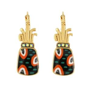 Taratata Bijoux Awa Outlet