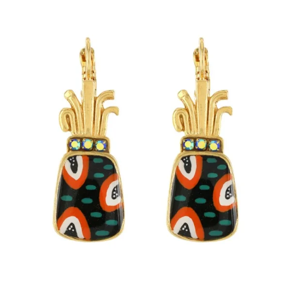 Taratata Bijoux Awa Outlet