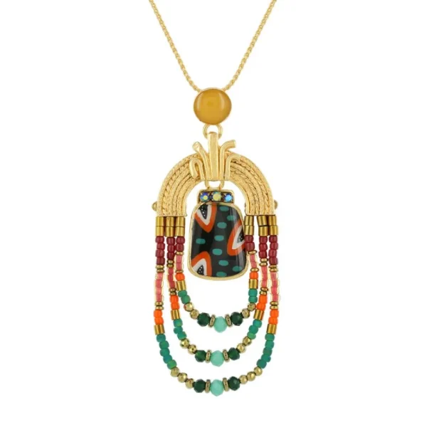 Taratata Bijoux Awa Cheap