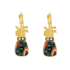 Taratata Bijoux Awa Cheap