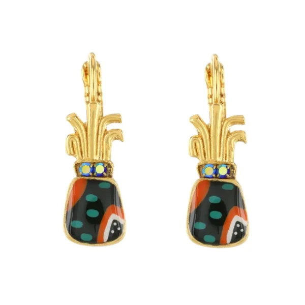 Taratata Bijoux Awa Cheap