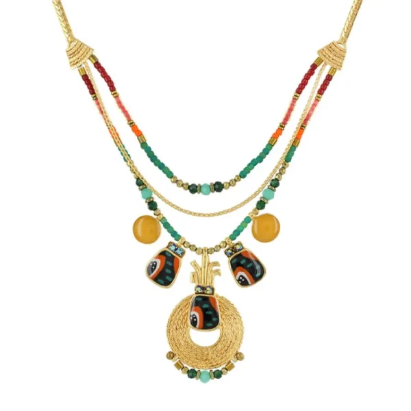 Taratata Bijoux Awa Clearance