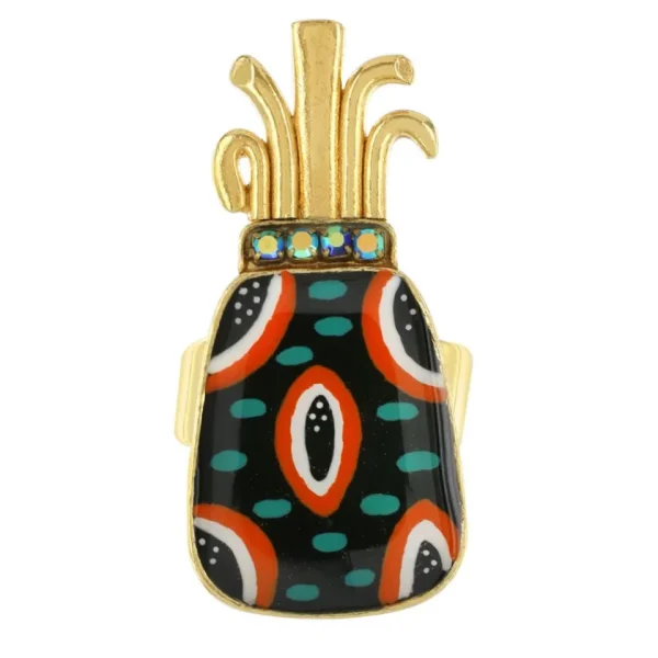 Taratata Bijoux Awa Cheap