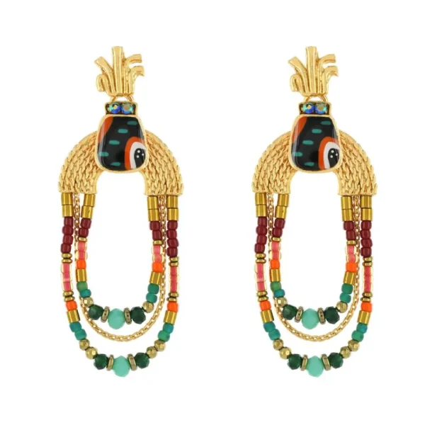 Taratata Bijoux Awa Online