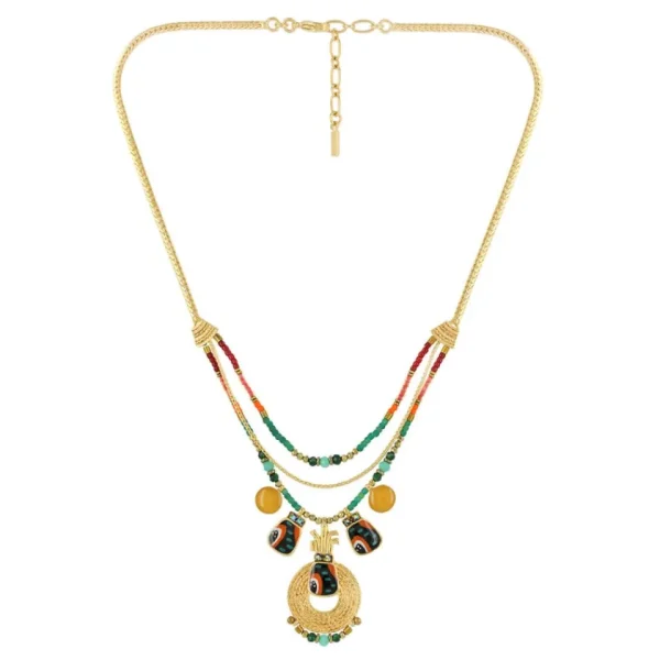 Taratata Bijoux Awa Clearance