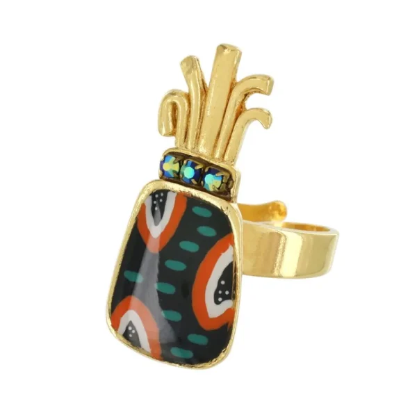Taratata Bijoux Awa New