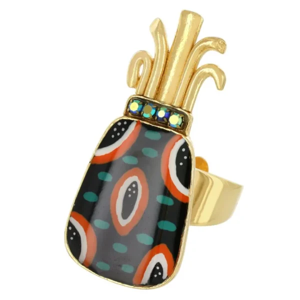 Taratata Bijoux Awa Cheap