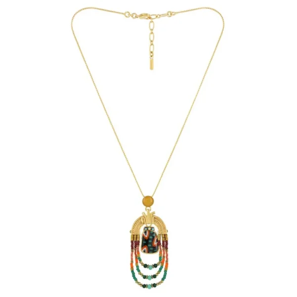 Taratata Bijoux Awa Cheap