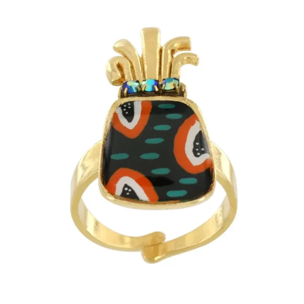 Taratata Bijoux Awa New