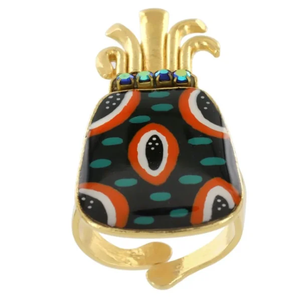 Taratata Bijoux Awa Cheap