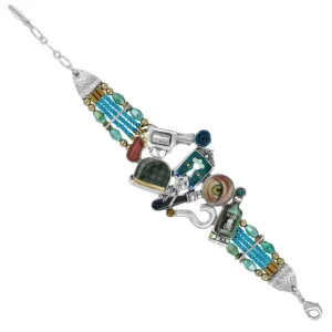 Taratata Bijoux Baker Street Flash Sale