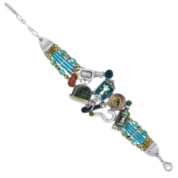 Taratata Bijoux Baker Street Flash Sale