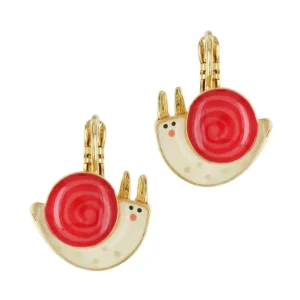 Taratata Bijoux Basilic Discount