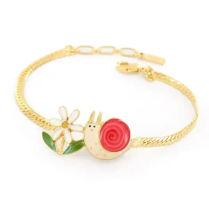 Taratata Bijoux Basilic Outlet