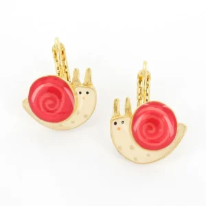 Taratata Bijoux Basilic Clearance