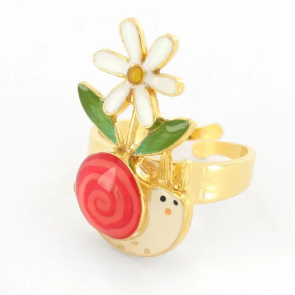 Taratata Bijoux Basilic Online