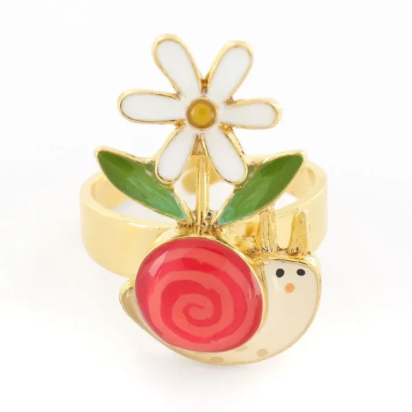 Taratata Bijoux Basilic Online