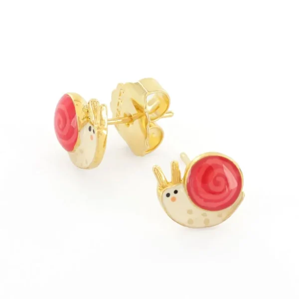 Taratata Bijoux Basilic Store