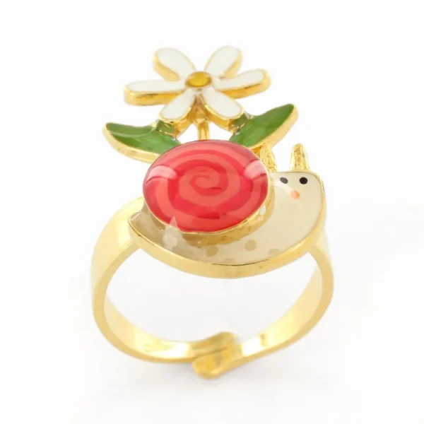 Taratata Bijoux Basilic Online