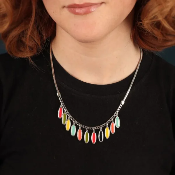 Taratata Bijoux Bebop Cheap