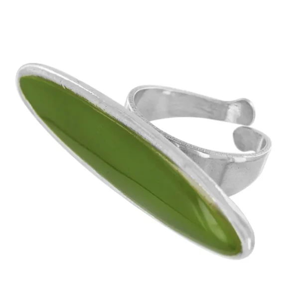 Taratata Bijoux Bebop Clearance