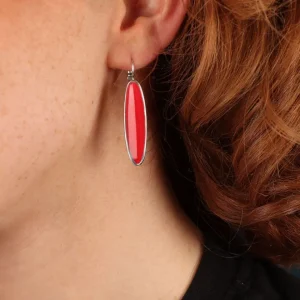 Taratata Bijoux Bebop Best
