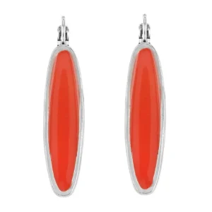 Taratata Bijoux Bebop Fashion