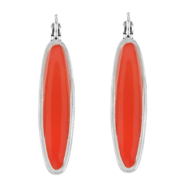 Taratata Bijoux Bebop Fashion